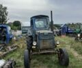 ХТЗ Другая, объемом двигателя 0 л и пробегом 0 тыс. км за 2700 $, фото 1 на Automoto.ua