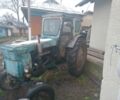 ХТЗ Другая, объемом двигателя 0 л и пробегом 100 тыс. км за 1400 $, фото 1 на Automoto.ua