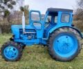 ХТЗ Інша 1985 у Рівному на Automoto.ua ХТЗ Інша, об'ємом двигуна 0 л та пробігом 0 тис. км за 3000 $, фото 3 на Automoto.ua