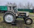 ХТЗ Другая, объемом двигателя 0 л и пробегом 0 тыс. км за 2400 $, фото 2 на Automoto.ua