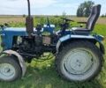 ХТЗ Другая, объемом двигателя 2 л и пробегом 0 тыс. км за 2500 $, фото 1 на Automoto.ua