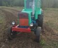 ХТЗ Інша, об'ємом двигуна 2 л та пробігом 0 тис. км за 2250 $, фото 1 на Automoto.ua