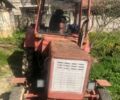 ХТЗ Інша, об'ємом двигуна 0 л та пробігом 0 тис. км за 4000 $, фото 1 на Automoto.ua