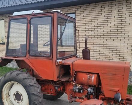 ХТЗ Другая, объемом двигателя 0 л и пробегом 0 тыс. км за 3200 $, фото 1 на Automoto.ua
