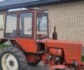 ХТЗ Другая, объемом двигателя 0 л и пробегом 0 тыс. км за 3200 $, фото 1 на Automoto.ua