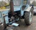 ХТЗ Інша 1986 у Житомирі на Automoto.ua ХТЗ Інша, об'ємом двигуна 0 л та пробігом 0 тис. км за 1700 $, фото 1 на Automoto.ua