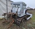 ХТЗ Інша, об'ємом двигуна 0 л та пробігом 0 тис. км за 2500 $, фото 3 на Automoto.ua