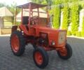ХТЗ Другая, объемом двигателя 0 л и пробегом 0 тыс. км за 2600 $, фото 1 на Automoto.ua