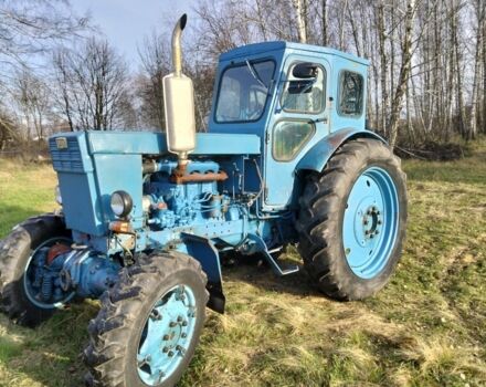 ХТЗ Інша, об'ємом двигуна 0 л та пробігом 0 тис. км за 5200 $, фото 16 на Automoto.ua