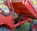 ХТЗ Другая, объемом двигателя 0 л и пробегом 0 тыс. км за 3000 $, фото 5 на Automoto.ua