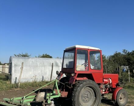 ХТЗ Другая, объемом двигателя 0 л и пробегом 0 тыс. км за 5093 $, фото 4 на Automoto.ua