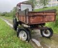 ХТЗ Другая, объемом двигателя 0 л и пробегом 1 тыс. км за 1390 $, фото 1 на Automoto.ua
