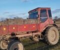 ХТЗ Інша, об'ємом двигуна 0 л та пробігом 0 тис. км за 2200 $, фото 3 на Automoto.ua