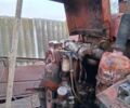 ХТЗ Другая, объемом двигателя 1.6 л и пробегом 0 тыс. км за 1000 $, фото 5 на Automoto.ua