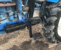ХТЗ Другая, объемом двигателя 4 л и пробегом 1000 тыс. км за 4800 $, фото 5 на Automoto.ua
