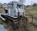 ХТЗ Інша, об'ємом двигуна 0 л та пробігом 0 тис. км за 2500 $, фото 2 на Automoto.ua