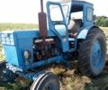 ХТЗ Другая, объемом двигателя 0 л и пробегом 0 тыс. км за 2800 $, фото 3 на Automoto.ua