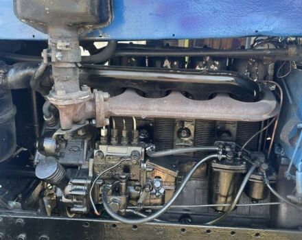 ХТЗ Інша, об'ємом двигуна 0 л та пробігом 0 тис. км за 3200 $, фото 6 на Automoto.ua