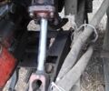 ХТЗ Другая, объемом двигателя 1.6 л и пробегом 0 тыс. км за 1000 $, фото 1 на Automoto.ua
