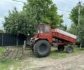 ХТЗ Інша, об'ємом двигуна 0 л та пробігом 0 тис. км за 2886 $, фото 1 на Automoto.ua