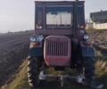 ХТЗ Інша, об'ємом двигуна 0 л та пробігом 0 тис. км за 2200 $, фото 2 на Automoto.ua