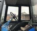 ХТЗ Другая, объемом двигателя 4 л и пробегом 1000 тыс. км за 4800 $, фото 6 на Automoto.ua