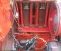 ХТЗ Другая, объемом двигателя 0 л и пробегом 0 тыс. км за 2600 $, фото 3 на Automoto.ua