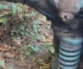 ХТЗ Другая, объемом двигателя 0 л и пробегом 1 тыс. км за 3600 $, фото 10 на Automoto.ua