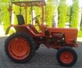 ХТЗ Другая, объемом двигателя 0 л и пробегом 0 тыс. км за 2600 $, фото 1 на Automoto.ua