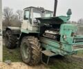 ХТЗ Другая, объемом двигателя 14 л и пробегом 9 тыс. км за 4100 $, фото 1 на Automoto.ua