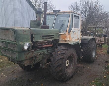 ХТЗ Інша, об'ємом двигуна 0 л та пробігом 0 тис. км за 3300 $, фото 1 на Automoto.ua