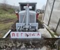 ХТЗ Інша, об'ємом двигуна 0 л та пробігом 0 тис. км за 2500 $, фото 1 на Automoto.ua