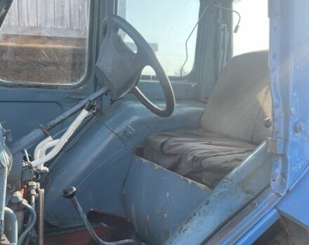 ХТЗ Інша, об'ємом двигуна 0 л та пробігом 0 тис. км за 3200 $, фото 4 на Automoto.ua