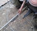 ХТЗ Другая, объемом двигателя 1.6 л и пробегом 0 тыс. км за 1000 $, фото 2 на Automoto.ua