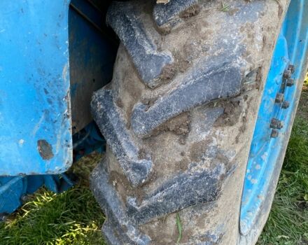 ХТЗ Другая, объемом двигателя 0 л и пробегом 0 тыс. км за 3350 $, фото 7 на Automoto.ua