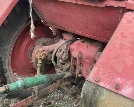 ХТЗ Другая, объемом двигателя 0 л и пробегом 0 тыс. км за 2300 $, фото 2 на Automoto.ua