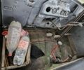 ХТЗ Інша, об'ємом двигуна 0 л та пробігом 0 тис. км за 2500 $, фото 4 на Automoto.ua