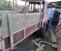 ХТЗ Другая, объемом двигателя 1.6 л и пробегом 0 тыс. км за 1000 $, фото 1 на Automoto.ua