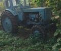 ХТЗ Другая, объемом двигателя 0 л и пробегом 1 тыс. км за 3600 $, фото 1 на Automoto.ua