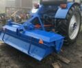 ХТЗ Другая, объемом двигателя 4 л и пробегом 1000 тыс. км за 4800 $, фото 1 на Automoto.ua