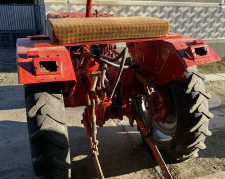 ХТЗ Інша, об'ємом двигуна 0 л та пробігом 0 тис. км за 2800 $, фото 3 на Automoto.ua