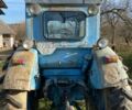 ХТЗ Другая, объемом двигателя 0 л и пробегом 0 тыс. км за 3350 $, фото 2 на Automoto.ua