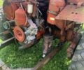 ХТЗ Другая, объемом двигателя 0 л и пробегом 1 тыс. км за 1390 $, фото 12 на Automoto.ua