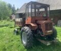 ХТЗ Другая, объемом двигателя 0 л и пробегом 1 тыс. км за 1390 $, фото 2 на Automoto.ua
