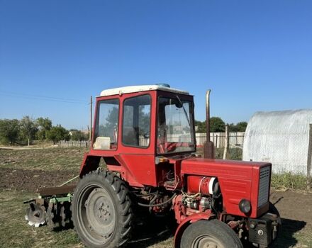 ХТЗ Другая, объемом двигателя 0 л и пробегом 0 тыс. км за 5093 $, фото 3 на Automoto.ua