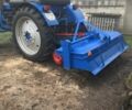 ХТЗ Другая, объемом двигателя 4 л и пробегом 1000 тыс. км за 4800 $, фото 11 на Automoto.ua