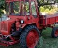 ХТЗ Другая, объемом двигателя 0 л и пробегом 0 тыс. км за 3000 $, фото 1 на Automoto.ua
