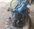 ХТЗ Другая, объемом двигателя 4 л и пробегом 15 тыс. км за 2643 $, фото 6 на Automoto.ua