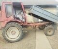ХТЗ Інша, об'ємом двигуна 0 л та пробігом 0 тис. км за 1900 $, фото 1 на Automoto.ua
