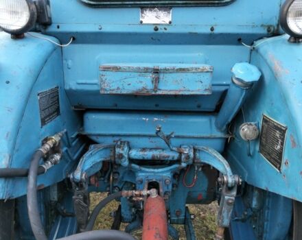 ХТЗ Інша, об'ємом двигуна 0 л та пробігом 0 тис. км за 5200 $, фото 3 на Automoto.ua